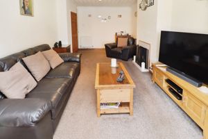 MALTINGS ROAD- click for photo gallery